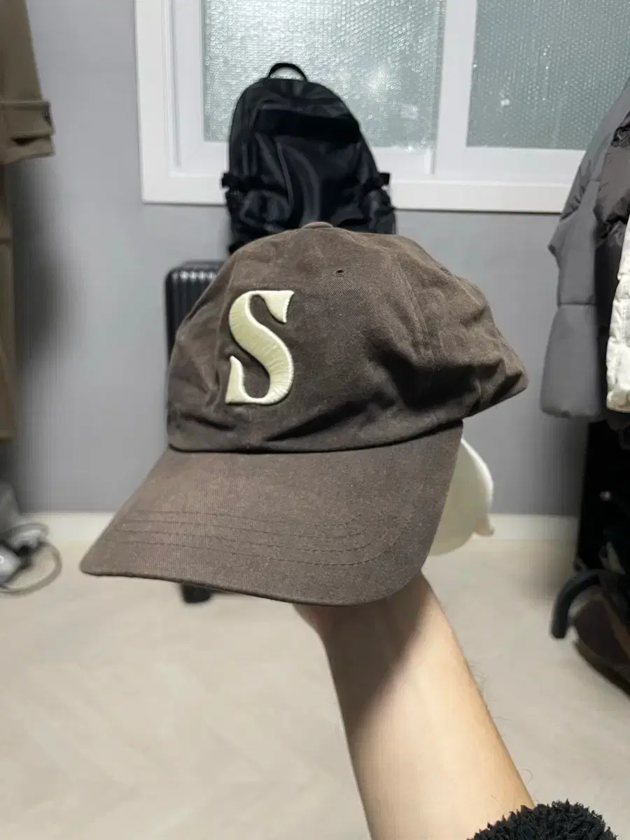 thumbnail-2